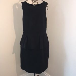 Tibi Sheath Dress